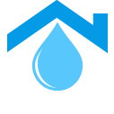 Jupiter Water Treatment